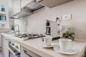 Biancaapartment